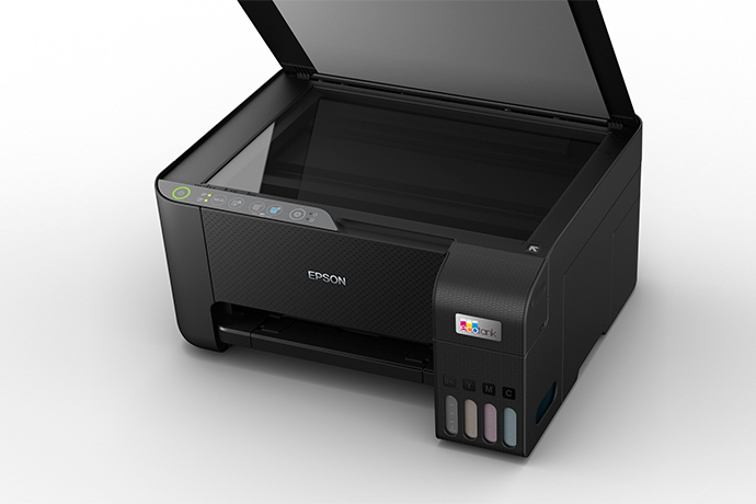 EcoTank L3250