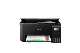 Epson EcoTank L3250