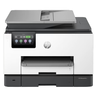 HP OfficeJet Pro 9130