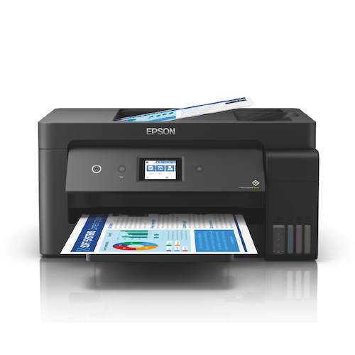 Epson EcoTank L14150
