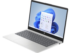 LAPTOPS IN STOCK
