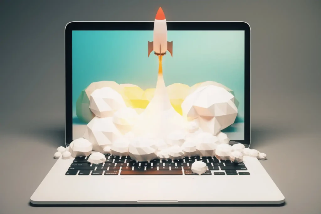 -Apple MacBook Screen Replacements at Hi5 Jamaica