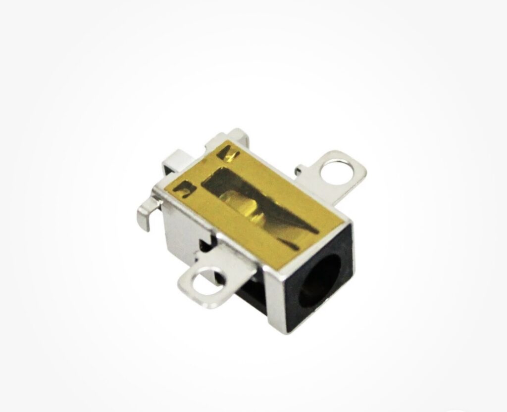 -Charging Port Repair/Replacement at Hi5 Jamaica