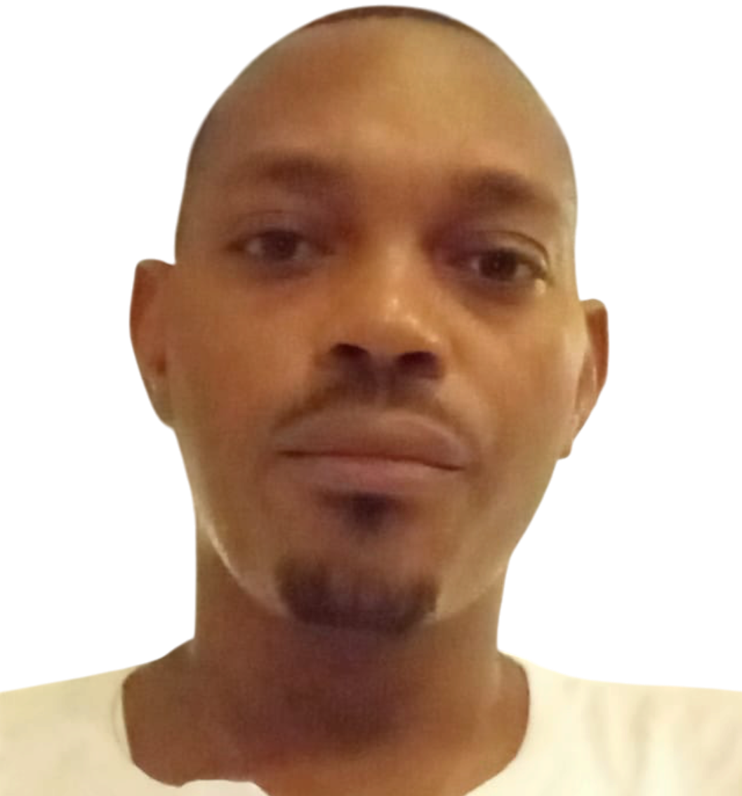 Dwayne Silvera
