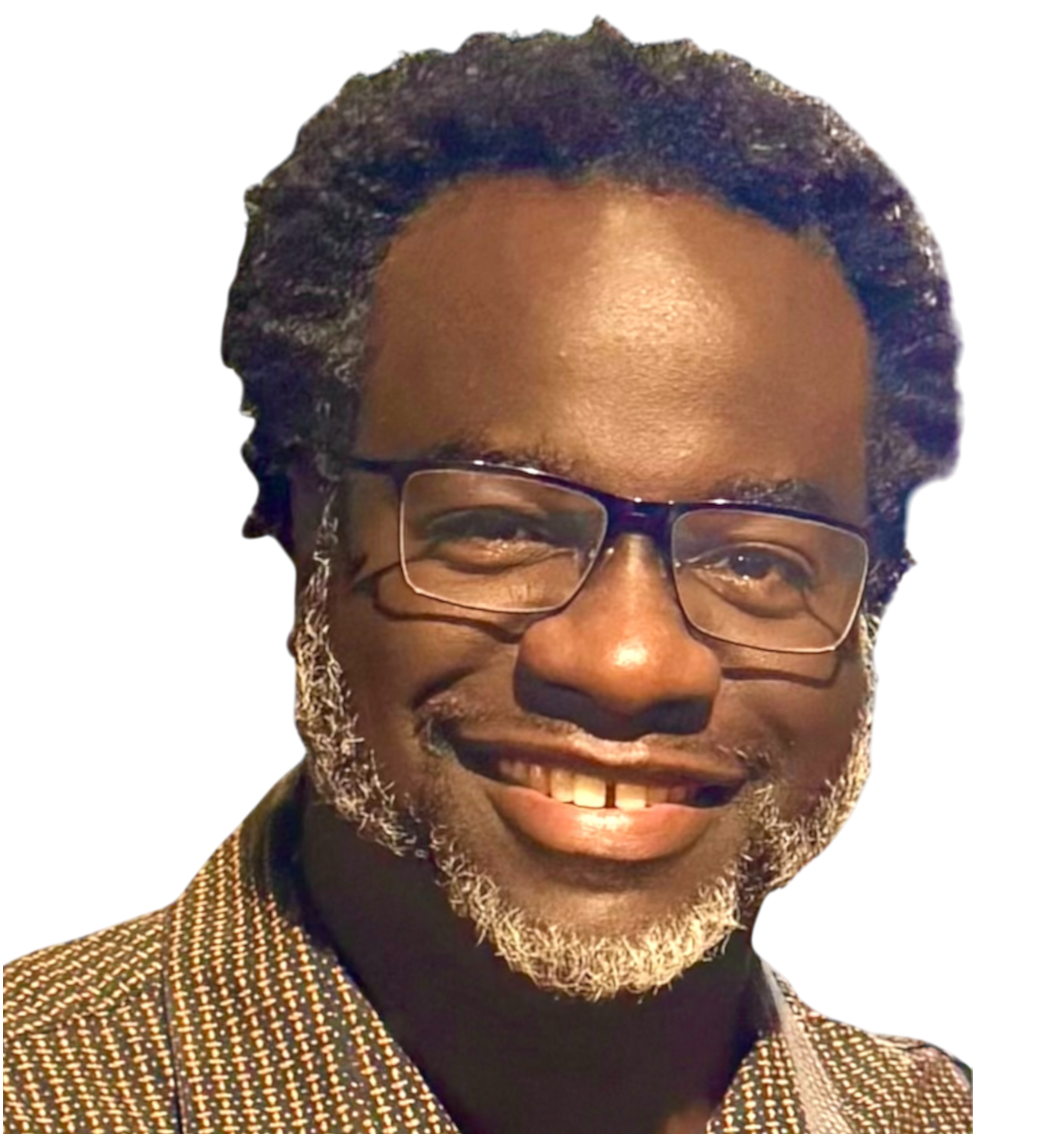 Leighton Brown
